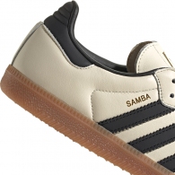 Incaltaminte Sport Adidas SAMBA OG W thumbnav 5