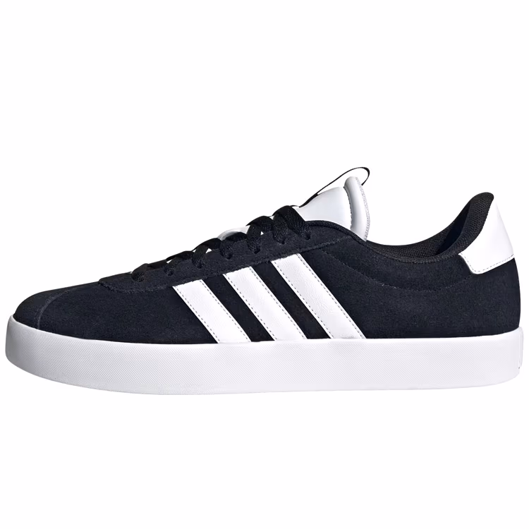 Incaltaminte Sport Adidas VL COURT 3.0