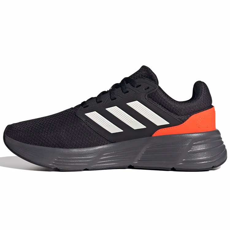 Кроссовки Adidas GALAXY 6 M