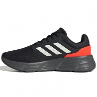 Кроссовки Adidas GALAXY 6 M thumbnav