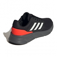Incaltaminte Sport Adidas GALAXY 6 M thumbnav 2