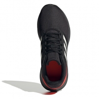 Incaltaminte Sport Adidas GALAXY 6 M thumbnav 4