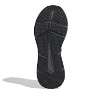 Incaltaminte Sport Adidas GALAXY 6 M thumbnav 5