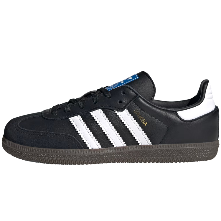 Incaltaminte Sport Adidas SAMBA OG C photo Incaltaminte Sport Adidas SAMBA OG C photo