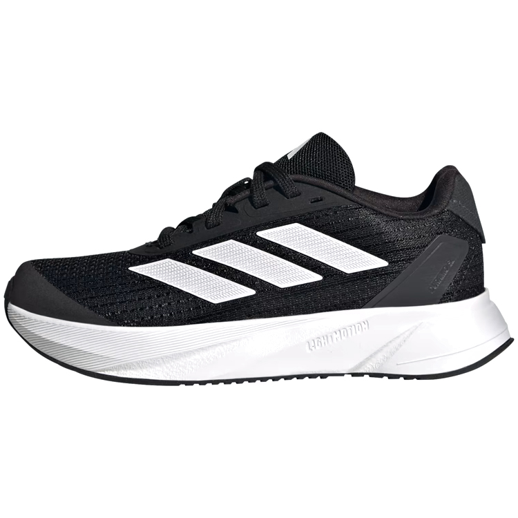 Кроссовки Adidas DURAMO SL K photo Кроссовки Adidas DURAMO SL K photo