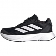 Кроссовки Adidas DURAMO SL K thumbnav