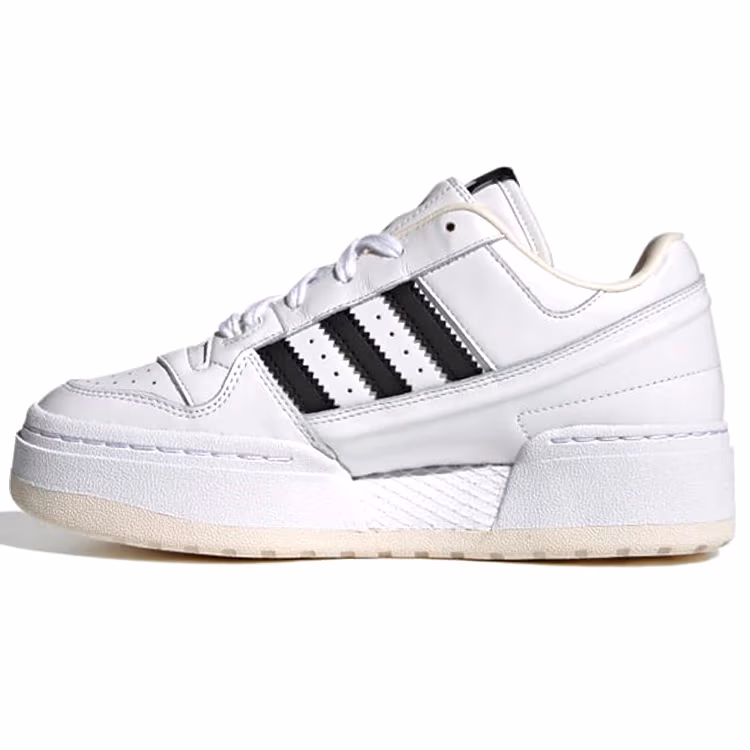 Incaltaminte Sport Adidas FORUM XLG W