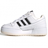 Кроссовки Adidas FORUM XLG W thumbnav 1