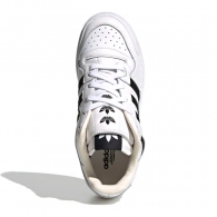Кроссовки Adidas FORUM XLG W thumbnav 2