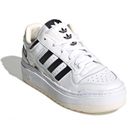 Кроссовки Adidas FORUM XLG W thumbnav 3