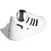 Кроссовки Adidas FORUM XLG W thumbnav 4