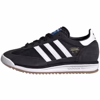 Кроссовки Adidas SL 72 RS J