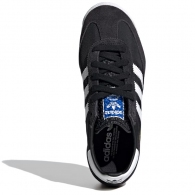 Кроссовки Adidas SL 72 RS J thumbnav 2