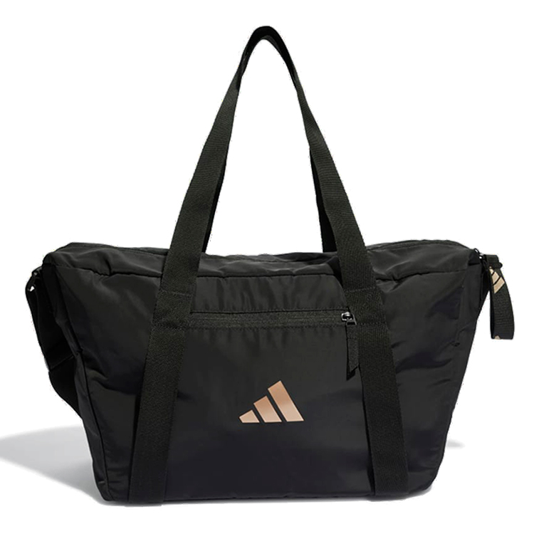 Сумка Adidas ADIDAS SP BAG photo Сумка Adidas ADIDAS SP BAG photo
