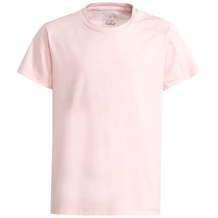 Tricou Adidas G TR-ES  BL T