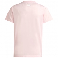 Tricou Adidas G TR-ES  BL T thumbnav 2
