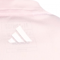 Tricou Adidas G TR-ES  BL T thumbnav 3