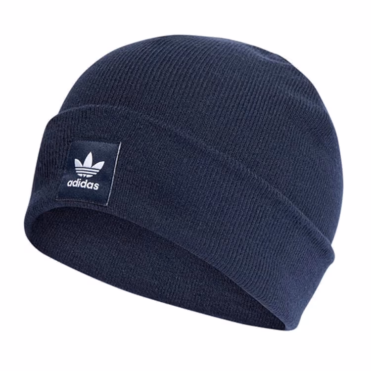 Caciula Adidas AC CUFF KNIT
