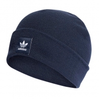 Caciula Adidas AC CUFF KNIT thumbnav 1
