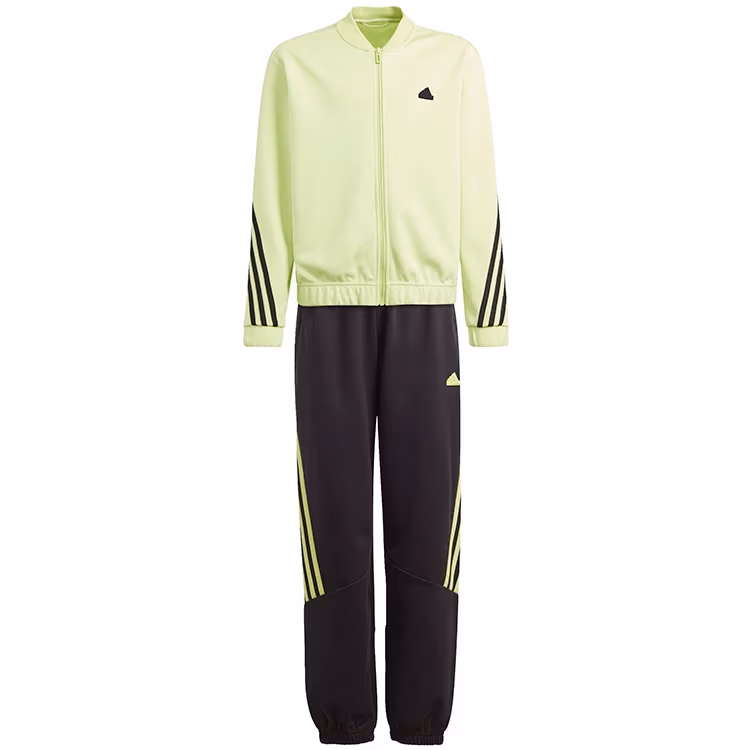 Costum Sportiv Adidas U FI 3S TGTH TS