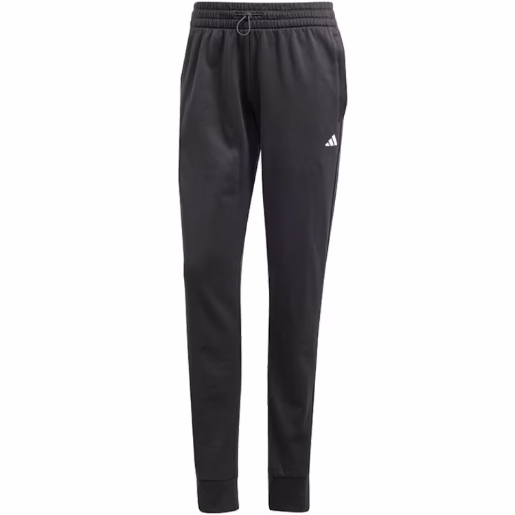 Брюки Adidas W GG  TAP P