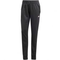 Брюки Adidas W GG  TAP P thumbnav 1