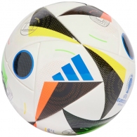 Мяч сувенирный  Adidas EURO24 MINI thumbnav