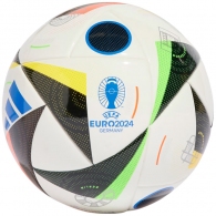 Minge suvenir Adidas EURO24 MINI thumbnav 2