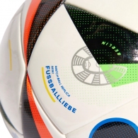 Minge suvenir Adidas EURO24 MINI thumbnav 3