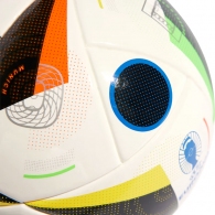 Minge suvenir Adidas EURO24 MINI thumbnav 4