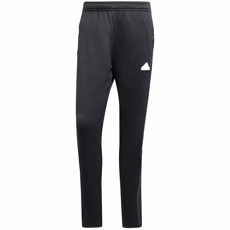 Брюки Adidas M TIRO PT Q1