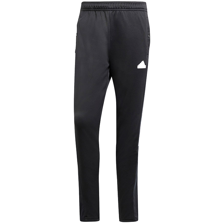 Брюки Adidas M TIRO PT Q1 photo Брюки Adidas M TIRO PT Q1 photo