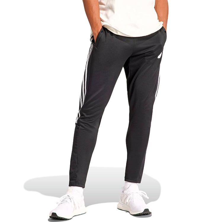 Pantaloni Adidas M TIRO PT Q1 M Negru Barbati photo 3