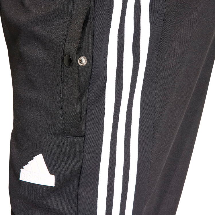 Pantaloni Adidas M TIRO PT Q1 M Negru Barbati photo 4