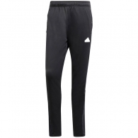 Брюки Adidas M TIRO PT Q1 thumbnav