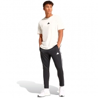 Pantaloni Adidas M TIRO PT Q1 thumbnav 2