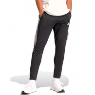 Pantaloni Adidas M TIRO PT Q1 thumbnav 3