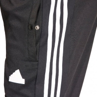 Pantaloni Adidas M TIRO PT Q1 thumbnav 4