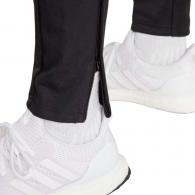 Pantaloni Adidas M TIRO PT Q1 thumbnav 5