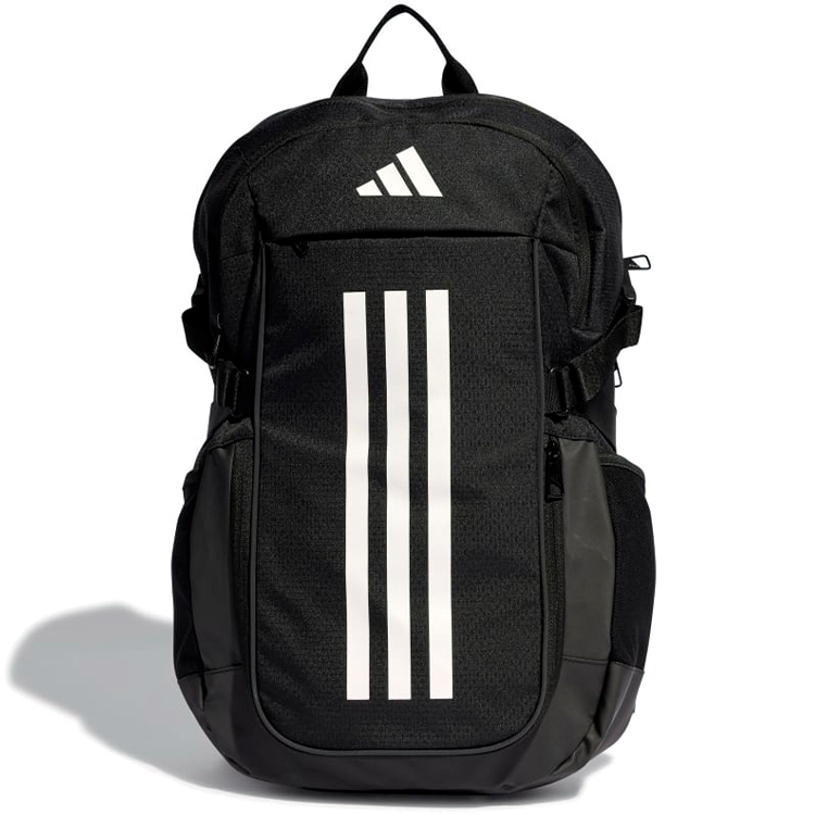 Рюкзак Adidas TR POWER photo 