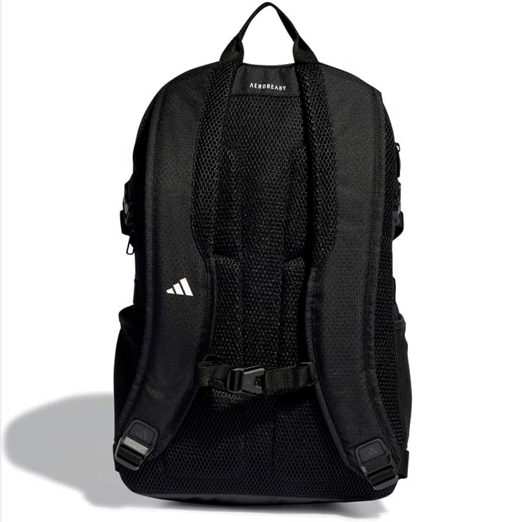 Rucsac  Adidas TR POWER/IP9878/Negru photo 2