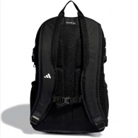 Rucsac Adidas TR POWER thumbnav 2