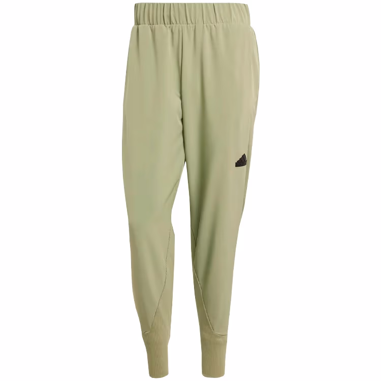 Брюки Adidas M Z.N.E. WV PT