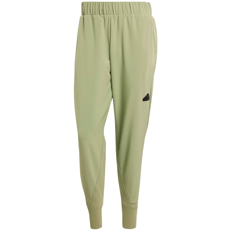 Брюки Adidas M Z.N.E. WV PT photo Брюки Adidas M Z.N.E. WV PT photo