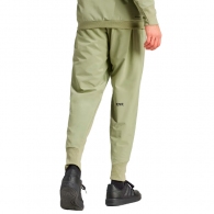 Pantaloni Adidas M Z.N.E. WV PT thumbnav 3