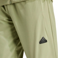Pantaloni Adidas M Z.N.E. WV PT thumbnav 5