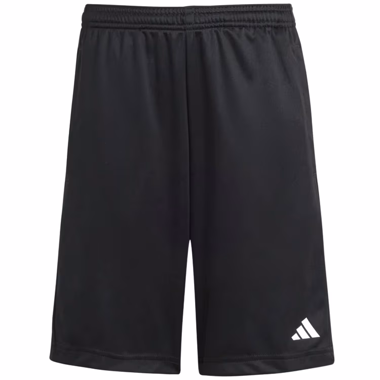 Sorti Adidas J TR-ES SH