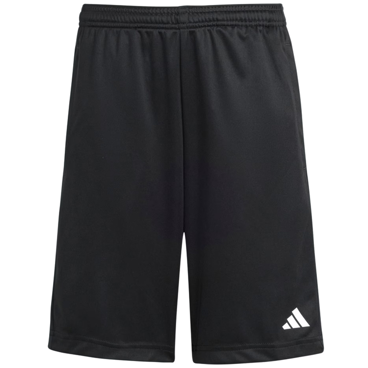 Sorti Adidas J TR-ES SH photo 1
