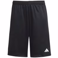 Sorti Adidas J TR-ES SH