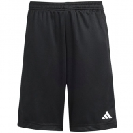 Sorti Adidas J TR-ES SH thumbnav 1